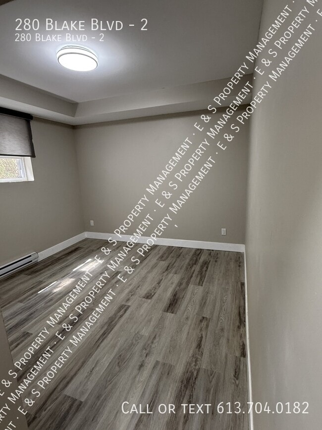Photo - 280 Blake Blvd Unit 2
