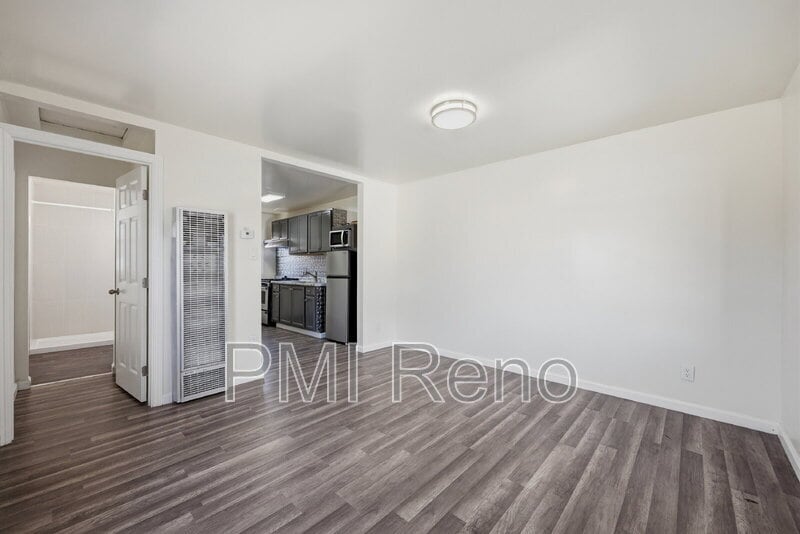 Photo - 1515 N Carson St Unit 6