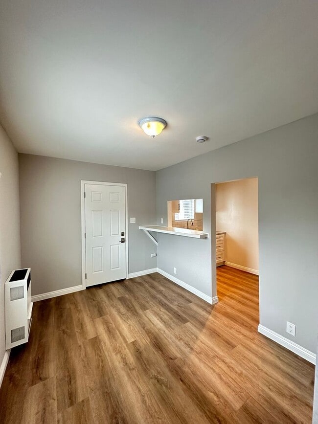 Photo - OCEAN57 Unit 28 57th Place