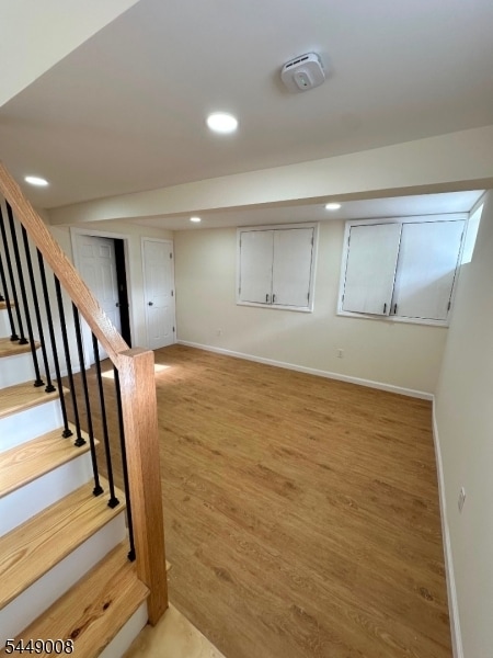 92 Bloomfield Ave