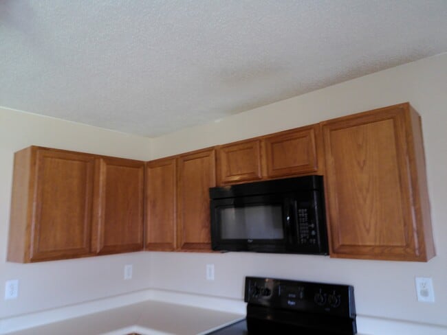 Photo - 3054 Dusty Ridge Dr