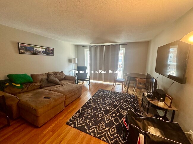Photo - 36 Bellvista Rd Apartments Unit 14