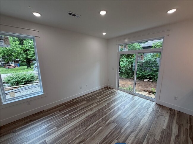 Photo - 2091 W Ora Dr