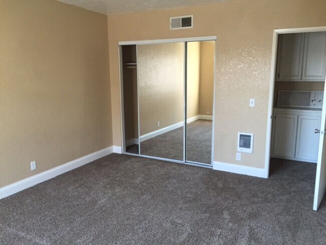 Photo - Two bedroom Townhouse Spring valley.