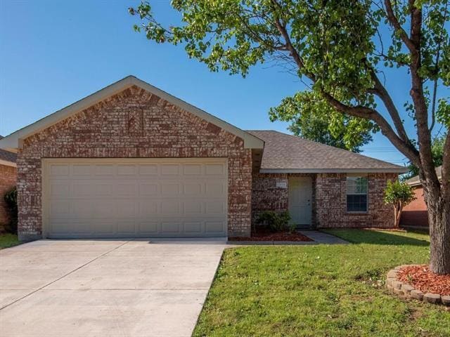 Photo - 12628 Ocean Spray Dr