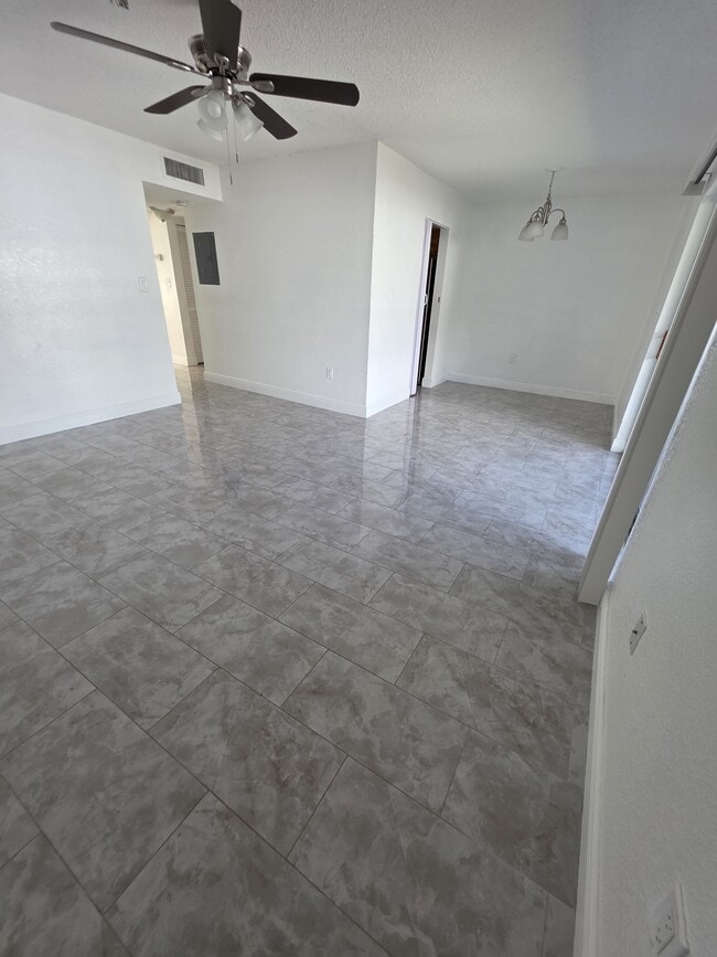 Photo - 4747 S Texas Ave Unit #D