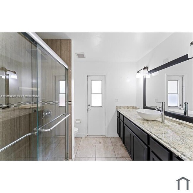 Photo - 2269 N Rock Island Rd