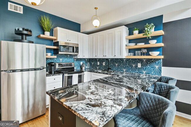 Photo - 208 12th St NE Unit 304