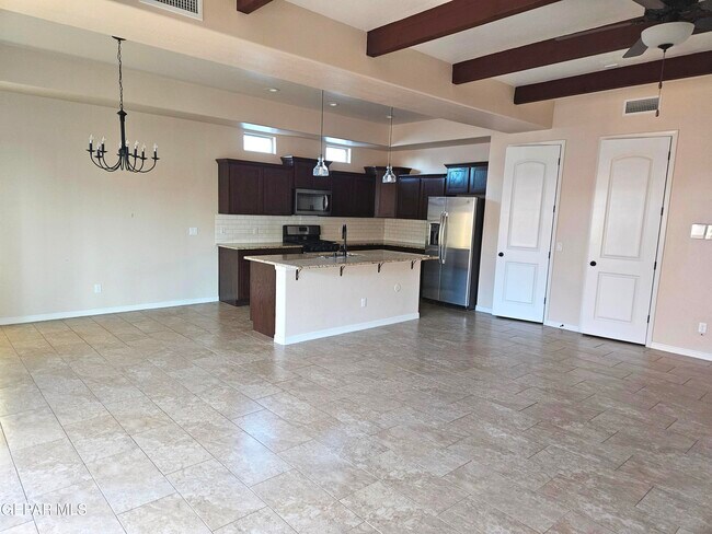 Photo - 1071 Iron Hill Ave