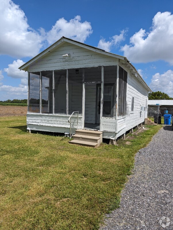 Labiche Houses for Rent New Iberia LA 1 Houses