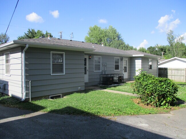 Friendly Housing Housing That Allows Pitbulls Pitbull Friendly