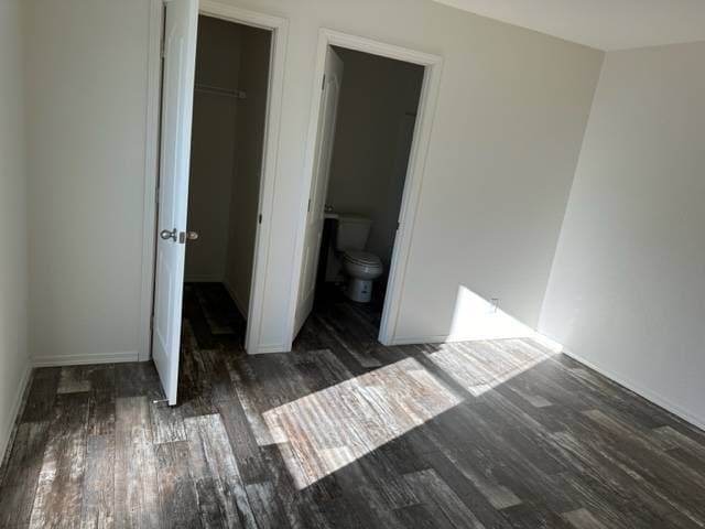 Photo - 740-990-990 Arroyo Dr