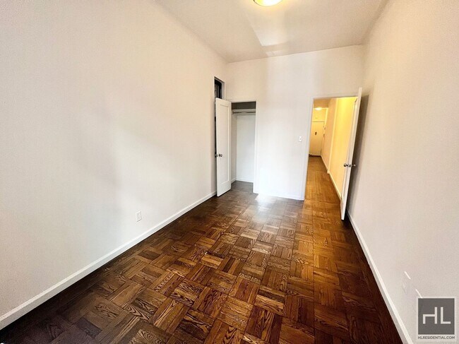 Photo - EAST 88 STREET Unit 2E