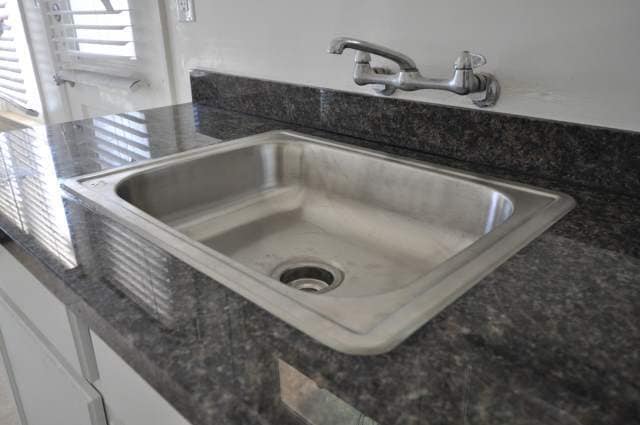 Photo - 14229 Victory Blvd Unit 14229