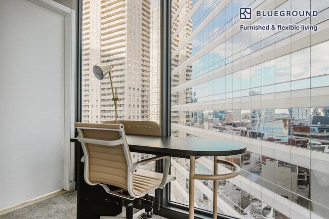 Photo - 505 N State St Unit SI FL20-ID1143