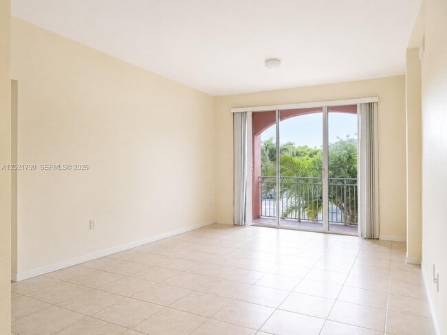 Photo - 6500 NW 114th Ave Unit 1021
