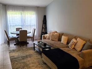 Photo - 7863 Sugar View Ct