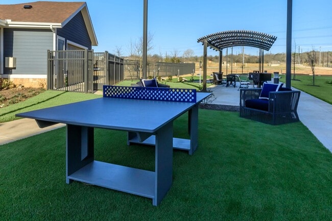 Photo - 7011 McKinney Falls Pkwy Unit #7011