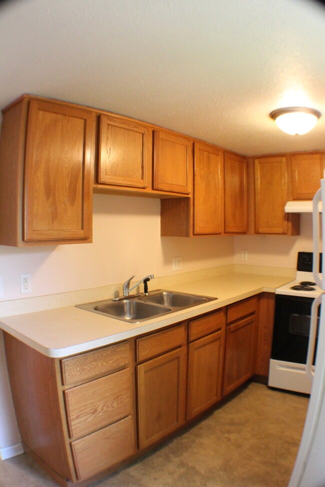 Photo - 1018 N Pennsylvania Ave