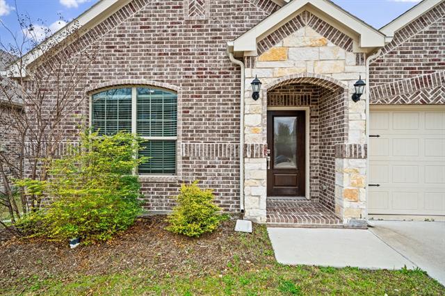 Photo - 134 Blair Dr