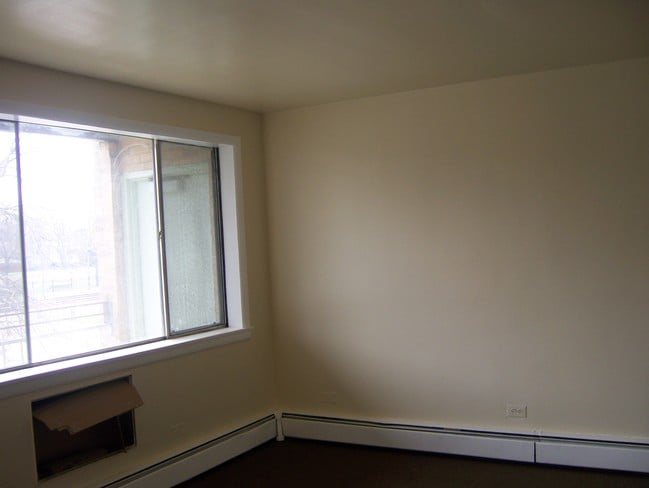 Photo - 11456 S Hale St. Chicago IL