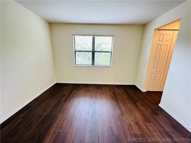 Photo - 3512 93rd Ave