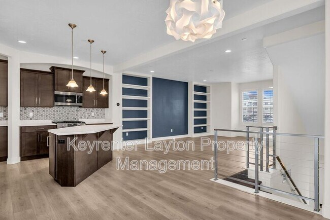 Photo - 5141 Rambutan Wy