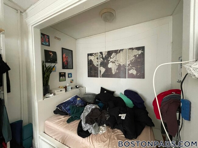 Photo - 64 Hemenway St Unidad 9