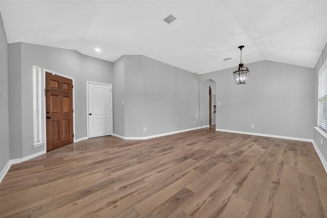 Photo - 6407 Granite Springs Ln