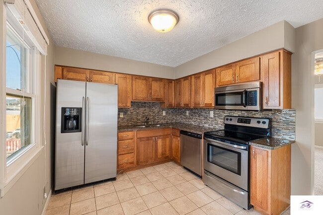 Photo - AVAILABLE NOW!