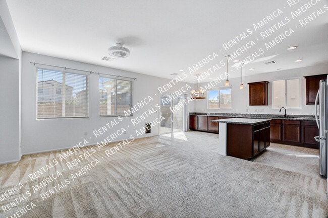 Photo - 6650 Rockhouse St