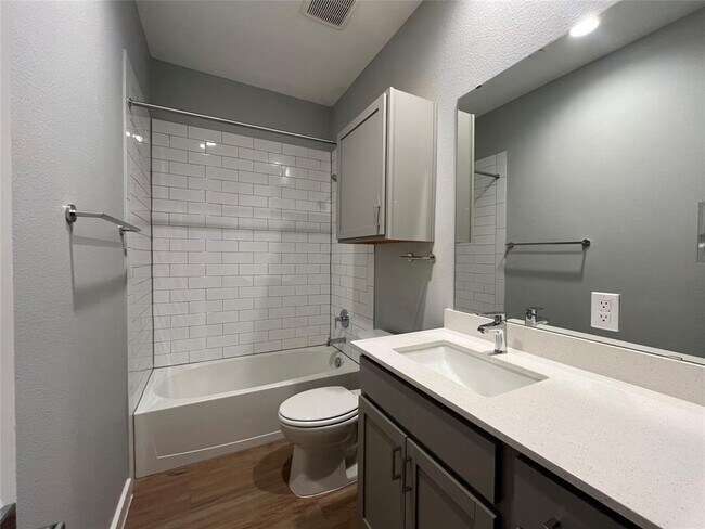 Photo - 11402 Pastini Cir