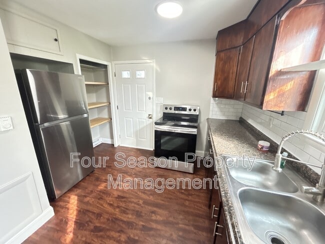 Photo - 419 Linganore Ave