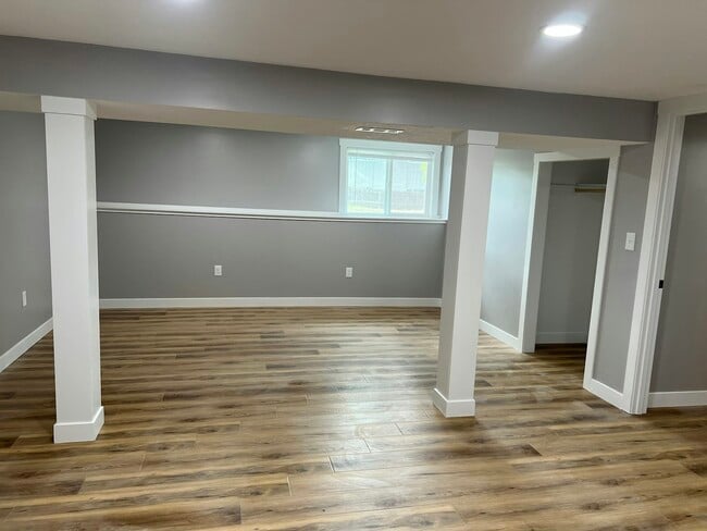 Photo - 2529 Ridge Ct