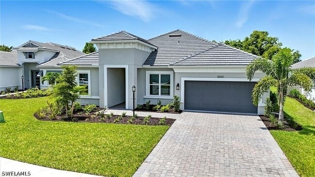 Photo - 18301 Terracina Dr