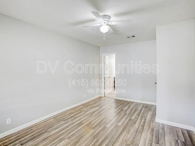 Photo - 9317 Cathedral Dr