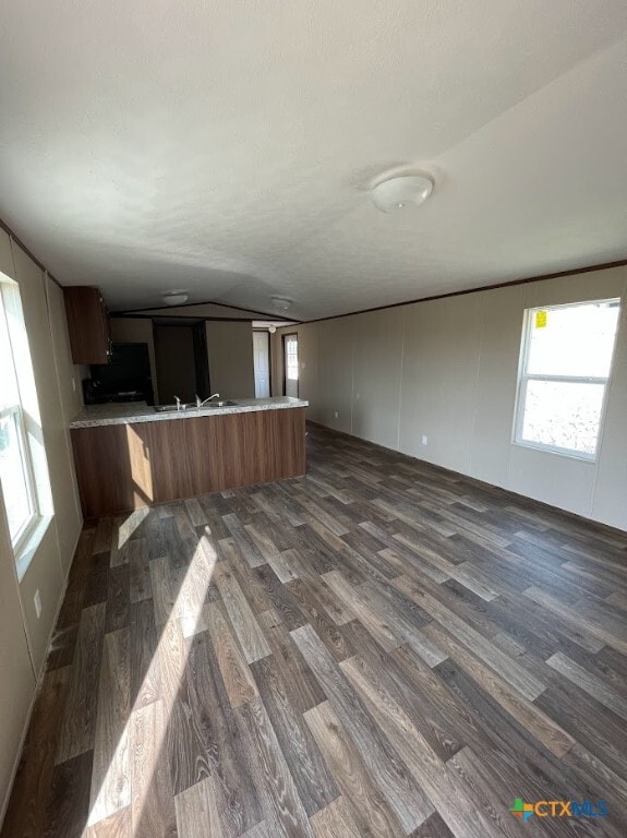 Building Photo - 377 Buck Trail Rental