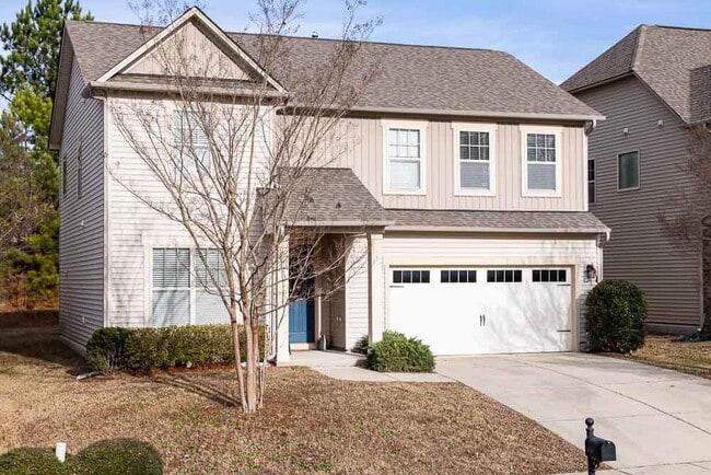 Photo - 4105 Collamer Drive