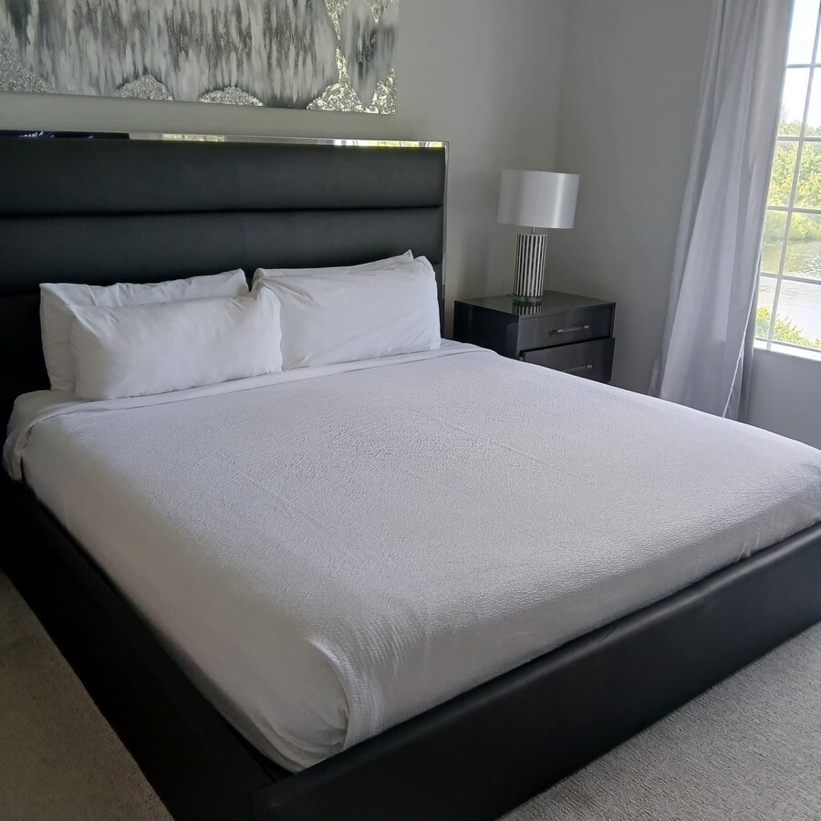 Photo - 8774 Worldquest Blvd Unit 303
