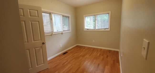 Photo - 22 Chamberlain St