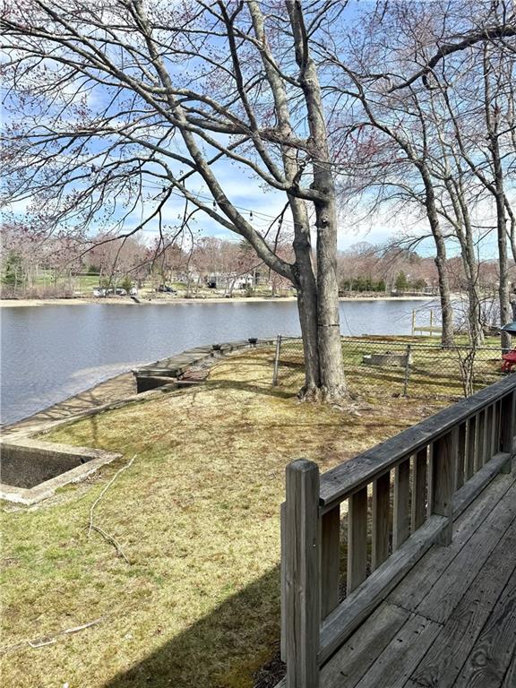 Photo - 42 Granby St