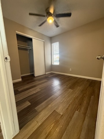 Pine Village Apartments