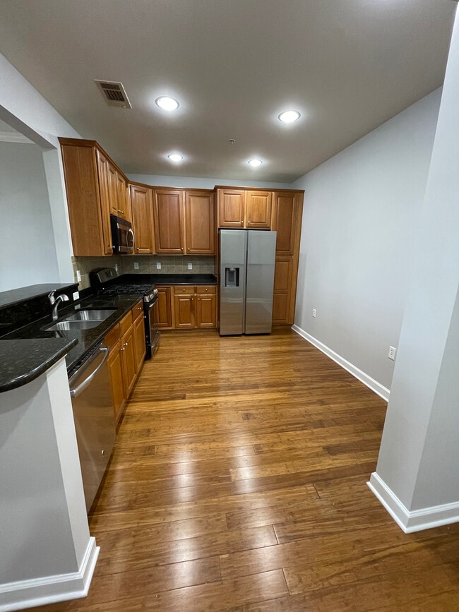 Photo - 400 Cameron Station Blvd Unit 316