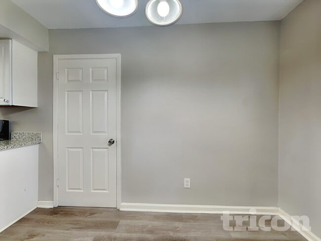 Photo - 1438 Peach Spring Dr