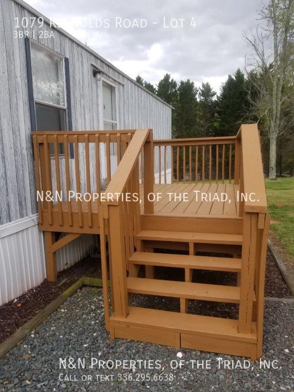 Photo - 1079 Reynolds Rd
