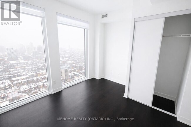 Photo - 319 Jarvis St Unit 4115