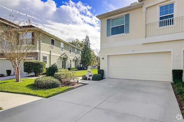 Building Photo - 817 Ashentree Dr Rental