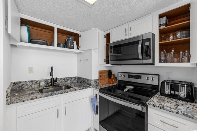 Photo - 4000 N Ocean Blvd
