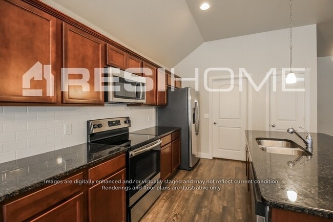 8168 Brighton Ave