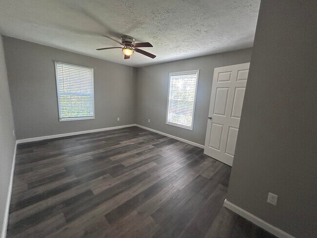 Photo - 108 Scott Dr Unidad 5